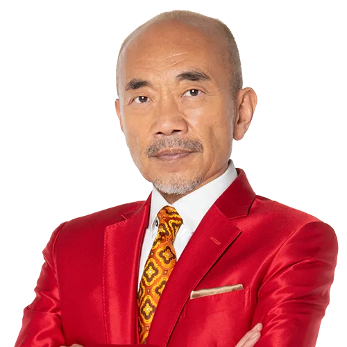 竹中 直人