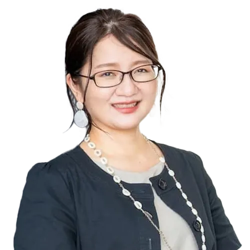 藤本 祥恵
