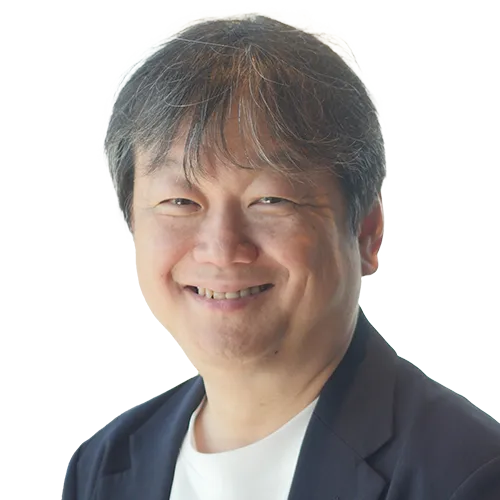 関口 昭如
