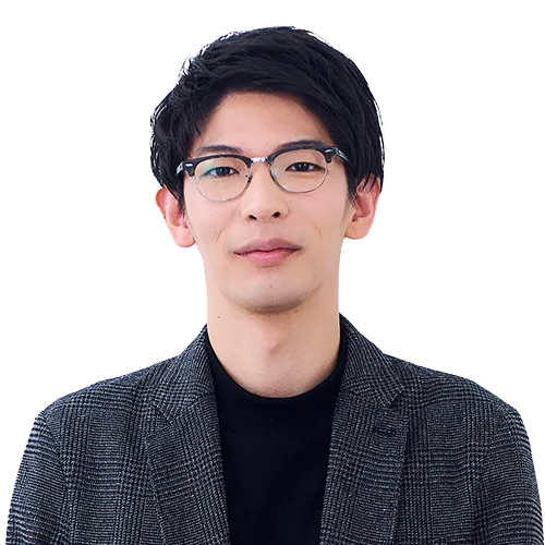 鴨居 啓人