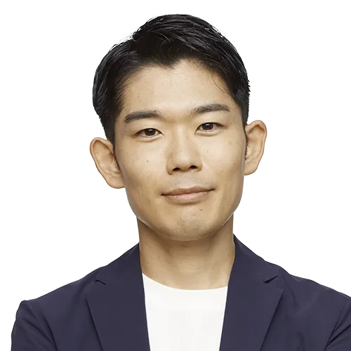 松本 鋼治