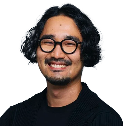 小村 亮