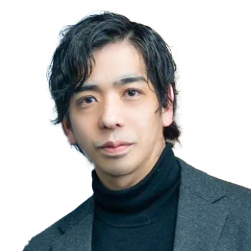 内藤 光
