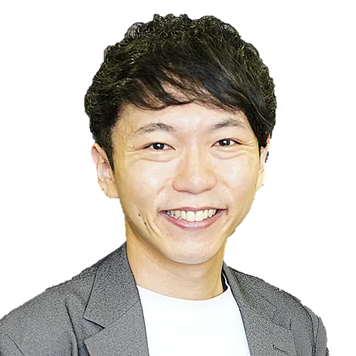 柴田 翼