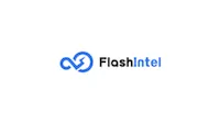 FlashIntel Japan株式会社の企業ロゴ