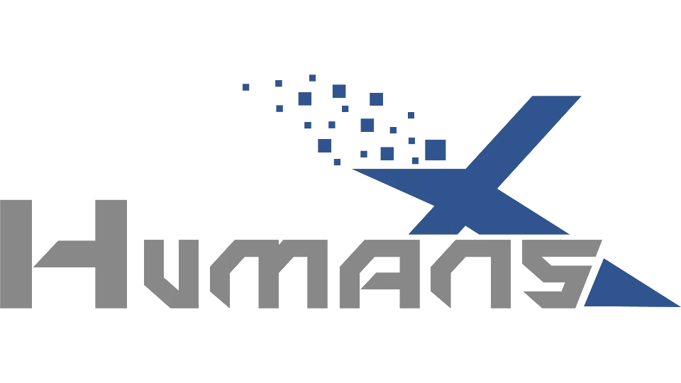 HumansX株式会社