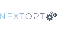 NEXTOPTの企業ロゴ