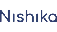 Nishika株式会社の企業ロゴ