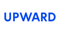 UPWARD株式会社の企業ロゴ