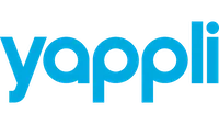 Yappliの企業ロゴ