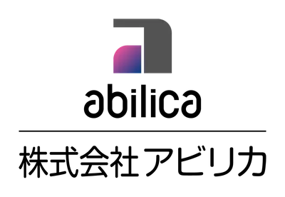 株式会社アビリカ
