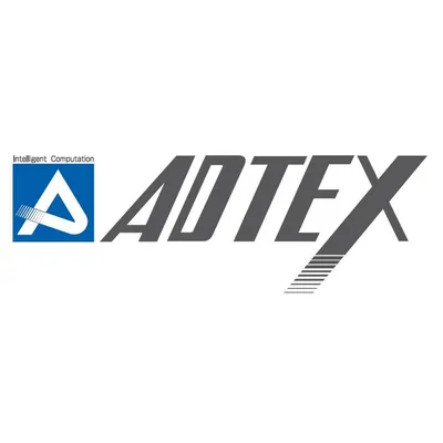 株式会社アドテックス