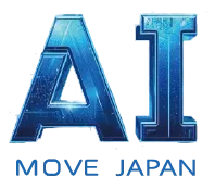 株式会社AIムーブジャパン