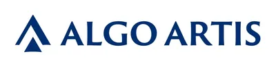 株式会社ALGO ARTIS