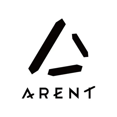 Arent