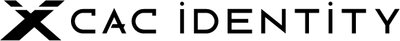 株式会社CAC identity