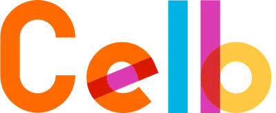 株式会社クラステクノロジー