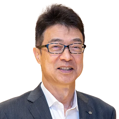 原田 知明