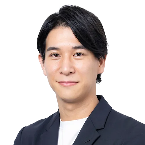 浮部 史也