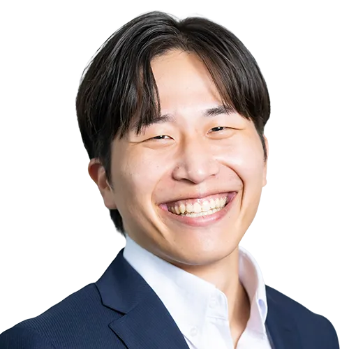 原 崇文