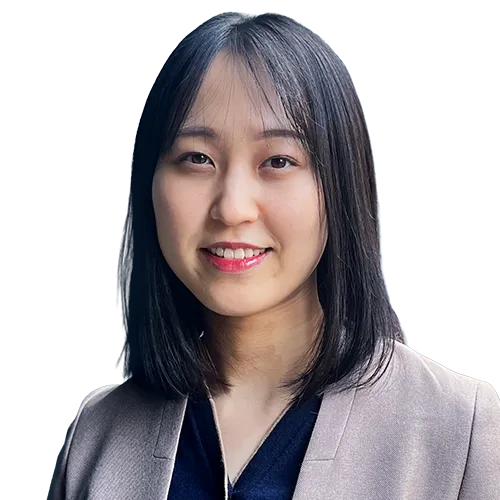 岡野 朝香