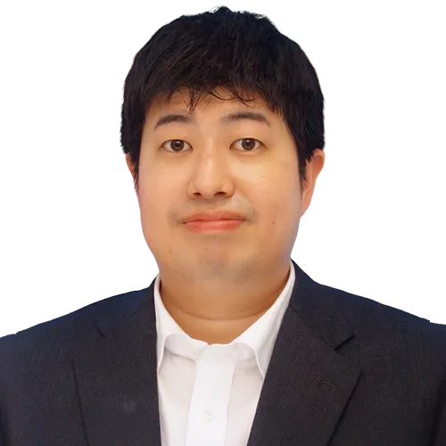 中村 亮太