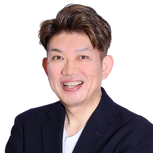 鈴木 万治