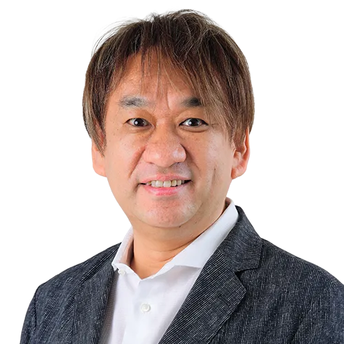西脇 資哲