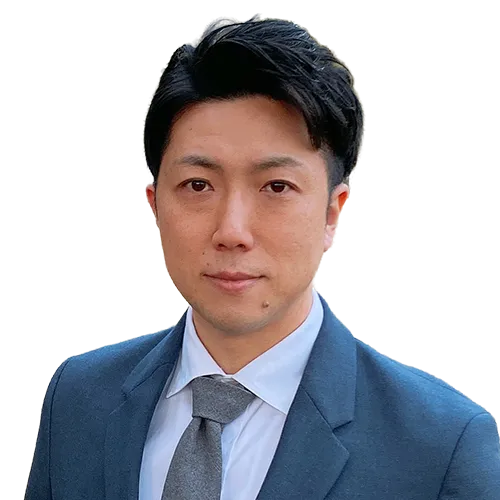 川瀬 祥司