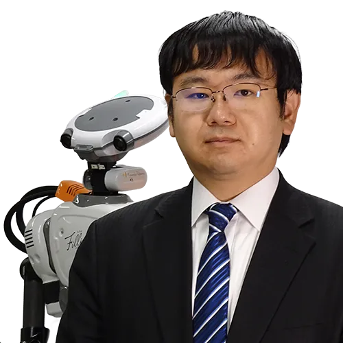 寺﨑 清