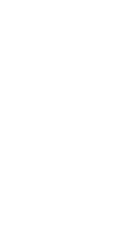 電話