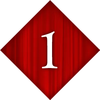 魅力1