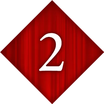 魅力2