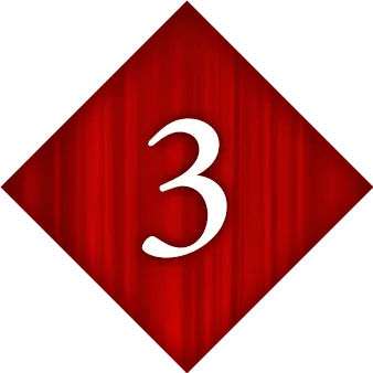 魅力3