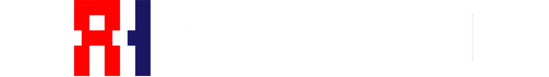 イプロスAI