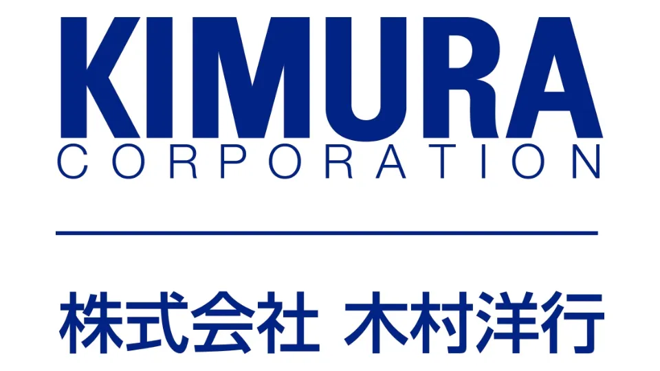 株式会社木村洋行