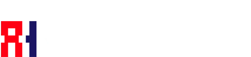 明日から使えるAIが見つかる展示会 イプロスAI 2027 冬