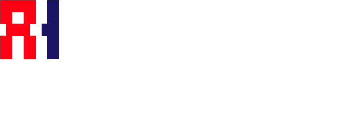 イプロスAI 2027 冬