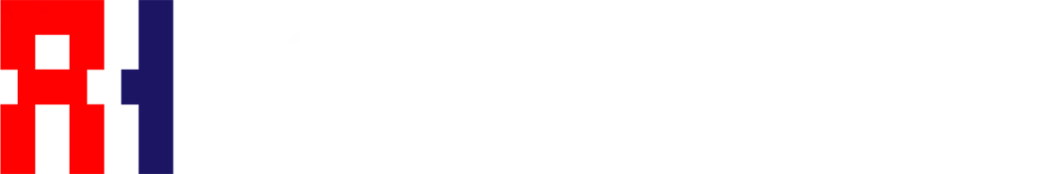 イプロスAI 2026 夏