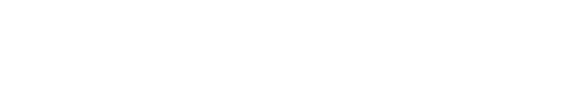 イプロスAI 2026 夏