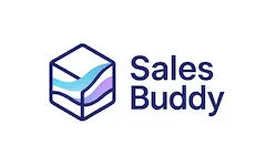 lullaby株式会社の企業ロゴ