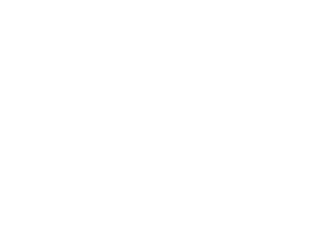 80本超の講演数×170社超の出展数