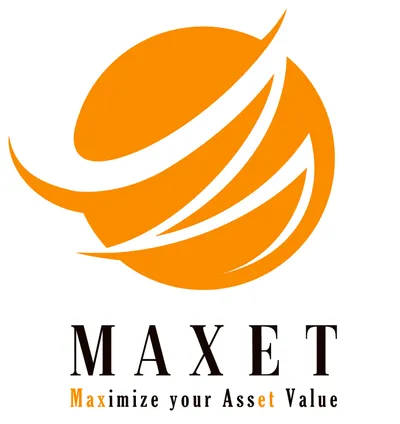 株式会社MAXET