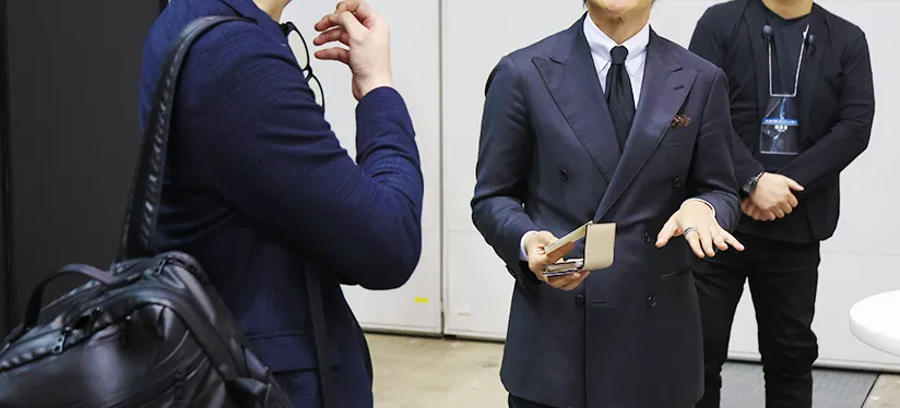 専門家に聞ける