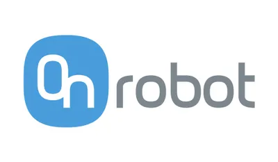 OnRobot Japan株式会社