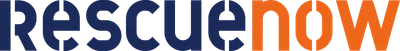 株式会社レスキューナウ