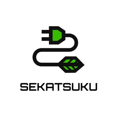 株式会社セカツク