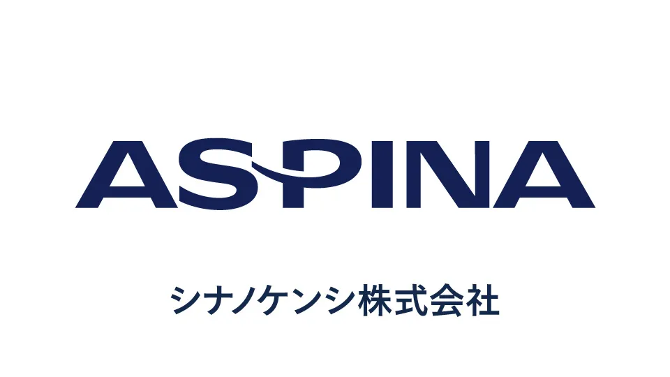 シナノケンシ株式会社