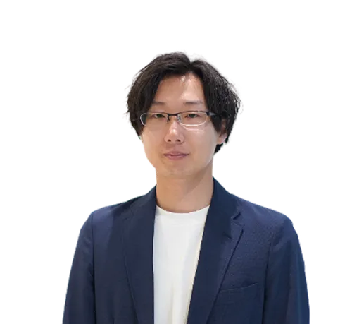 藤島 友也