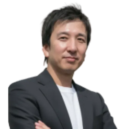 橋本 健太郎